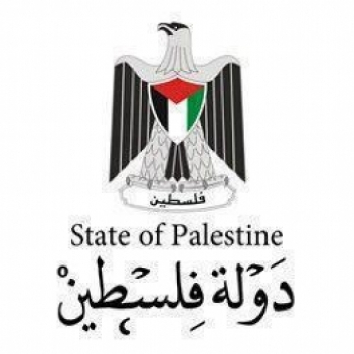 الخارجية: إنهاء الانقسام يعزز من إنجازات الدبلوماسية الفلسطينية