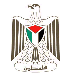 بسيسو: وزارة الأسرى قائمة وتحويلها لهيئة من اختصاص منظمة التحرير