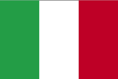الخارجية الإيطالية تؤكد على دعم الحكومة الجديدة