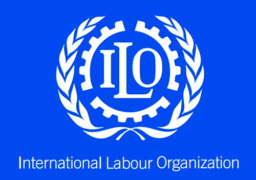 جنيف: مشاركون في مؤتمر العمال الدولي يدعون لمساعدة العمال الفلسطينيين