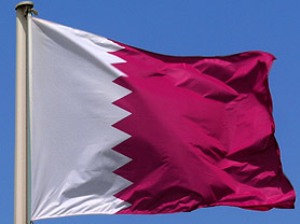 قطر تعهدت للحمد الله بتحويل 20 مليون دولار لصالح رواتب غزة
