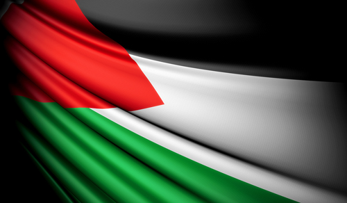 الفصائل الفلسطينية بلبنان تؤكد تضامنها مع الأسرى في سجون الاحتلال