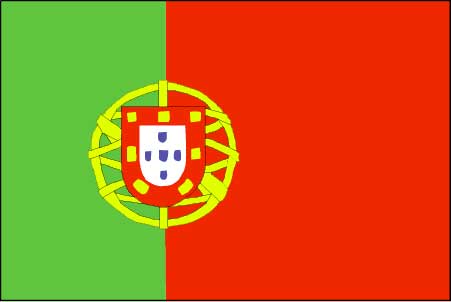 البرتغال ترحب بحكومة الوفاق وتؤكد التزامها بمبادئ الاتحاد الأوروبي