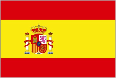 إسبانيا قلقة من الأحداث الأخيرة وتدعو لضبط النفس