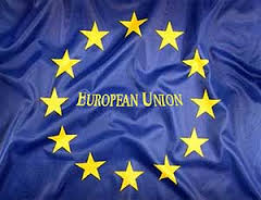 الاتحاد الأوروبي يدعو إلى وقف إطلاق النار على الفور