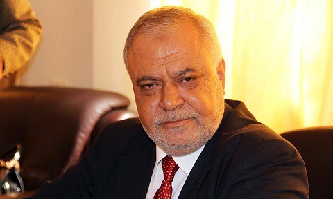 وزير العدل يصدر تعليماته بتوثيق كافة انتهاكات الاحتلال بحق شعبنا