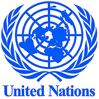 اجتماع غير رسمي للجمعية العامة للأمم المتحدة حول غزة الأربعاء