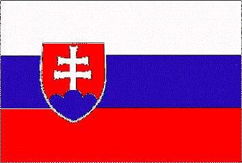 الخارجية السلوفاكية تدعو إلى مفاوضات تفضي للإسراع في تطبيق حل الدولتين