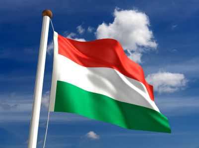 هنغاريا ترفع عدد المنح الجامعية لفلسطين إلى 50 منحة