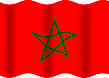 هيئات مغربية: مستعدون لتقديم شكاوى ضد مجرمي الحرب الإسرائيليين