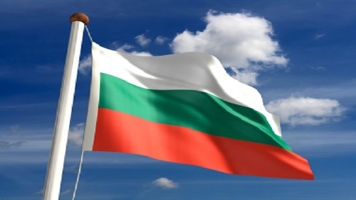 اتحاد النقابات البلغارية يدعو إلى وقف العدوان على القطاع