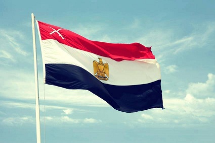 مصر: الاتصالات مستمرة مع الفلسطينيين والإسرائيليين للعودة للمفاوضات