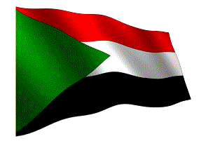 السودان تدعو إلى تثبيت التهدئة بشكل دائم في غزة