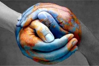 الحركة العالمية للدفاع عن الأطفال تثير قضية استشهاد هاشم أبو ماريا في الأمم المتحدة