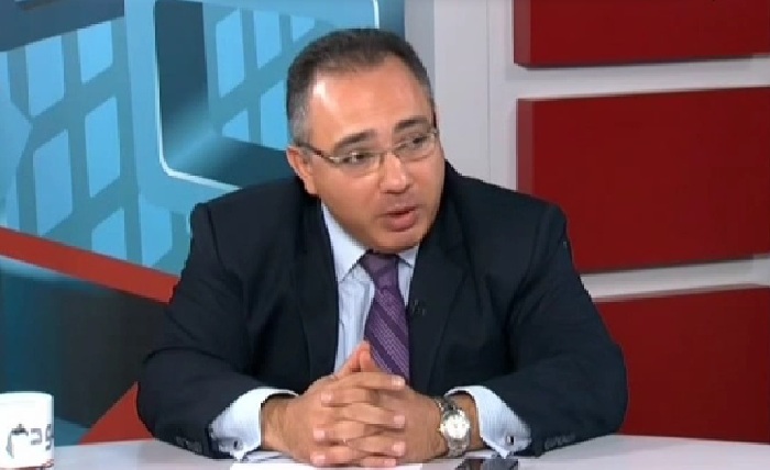 سفير مصر يرحب بعقد حكومة الوفاق الوطني أولى جلساتها في غزة