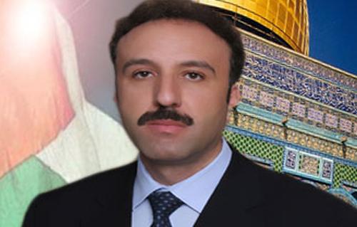 عساف: لا حديث عن إعادة الإعمار دون بسط الحكومة سيطرتها على قطاع