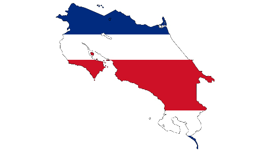 كوستاريكا ترحب بانضمام دولة فلسطين إلى نظام روما الأساسي