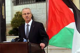 الحمد الله: على كل الجهات دعم توجهات الرئيس في تثبيت الحق الفلسطيني بالمحافل الدولية