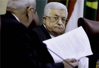 حرب غزة والاستيطان أولى ملفات "الجنايات"