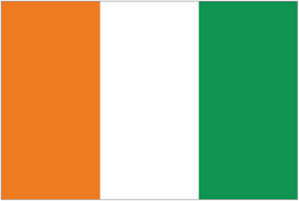 ساحل العاج تؤكد دعمها المطلق لإقامة دولة فلسطينية مستقلة