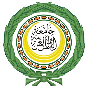 اجتماع بالجامعة العربية لمجلس إدارة صندوق دعم الأسرى والمحررين