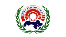 المؤتمر العام للأحزاب العربية يجدد موقفه المتضامن مع شعبنا بمناسبة يوم الأرض