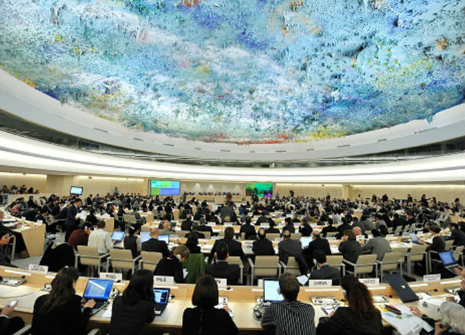 خريشة: الوضع الفلسطيني بالجنائية الدولية استثنائي يستدعي أن تكون الإحالة مدروسة ومكتملة