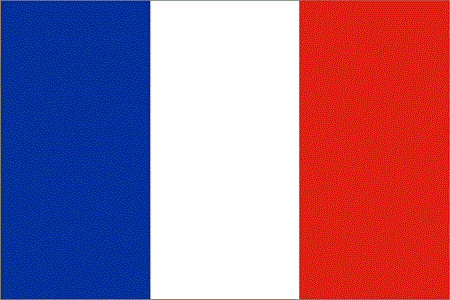 الحمد الله يؤكد عمق العلاقات مع فرنسا ويثمن دورها في دعم القضية الفلسطينية