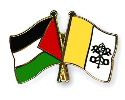 عميرة: اعتراف الفاتيكان بدولة فلسطين وتوقيعها الاتفاق الأول معها خطوة هامة