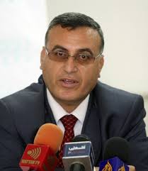 نقيب الصحفيين: سنواصل حملاتنا لمعاقبة إسرائيل عن الجرائم بحق الصحفيين الفلسطينيين