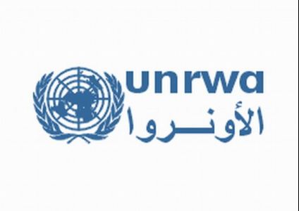 تصريح صحفي للناطق الرسمي باسم الاونروا سامي مشعشع