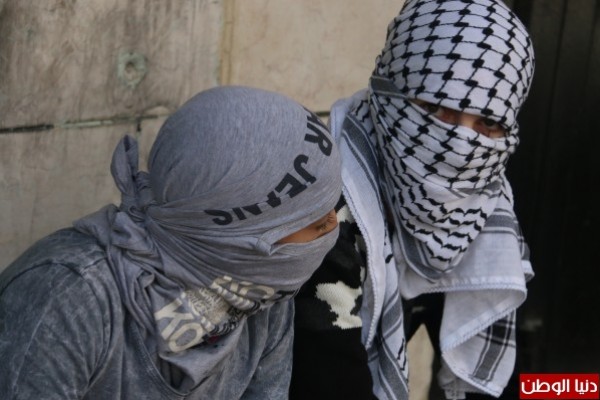 بين "شهد الخليل وشهدائها"..المدينة قدمت نحو "نصف" شهداء الضفة والمواجهات لازالت مستمرة..