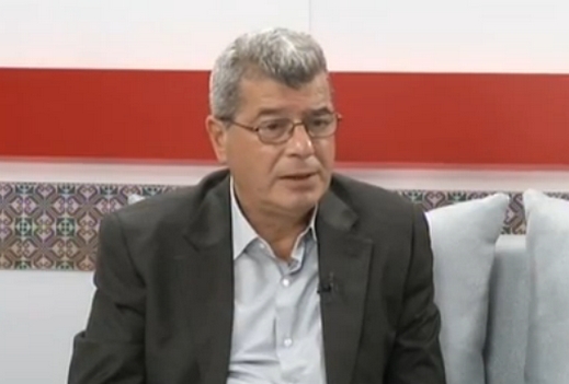 قراقع: 520 أسيرا اداريا في سجون الاحتلال