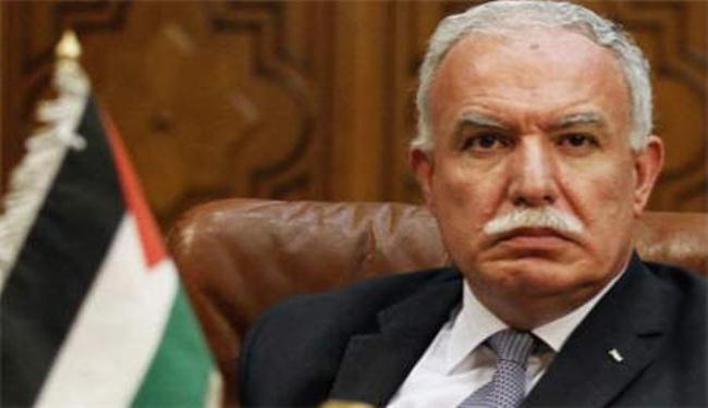 المالكي يشارك في ندوة دولية حول القدس في اندونيسيا