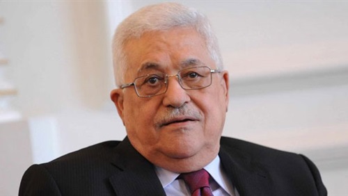 الرئيس يقرر إتمام تطبيق اتفاق 2013 كاملا ومنح المعلمين زيادة طبيعة العمل 10%