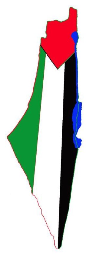 فلسطين تشارك في المنتدى الدولي لوزراء الإسكان والتنمية الإفريقي المنعقد بالرباط