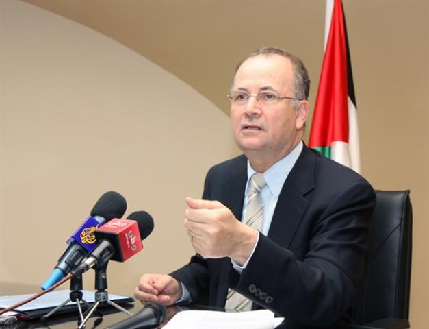 مصطفى: صندوق الاستثمار يوسع من برنامج التمكين الاقتصادي للاجئين في لبنان