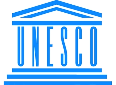 قرار "اليونسكو" ضربة للمزاعم الإسرائيلية وتثبيت للحق الفلسطيني في الحرم القدسي الشريف