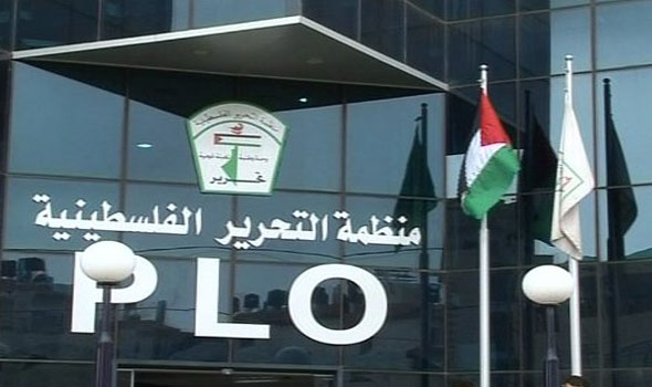 دائرة شؤون القدس تندد بجريمة هدم بعض مقابر وشواهد مقبرة باب الرحمة