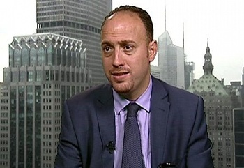 زملط: ذاهبون للمجلس الوطني والانتخابات الشاملة بعد مؤتمر فتح السابع