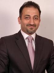 العكلوك: آن الأوان للدول الأوروبية أن تعترف بالدولة الفلسطينية