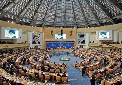 لجنة فلسطين في اتحاد البرلمانات الإسلامية تطالب بدعم حقيقي للقضية الفلسطينية