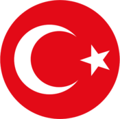 تركيا تدين اقرار قانون شرعنة الاستيطان في الأراضي الفلسطينية المحتلة