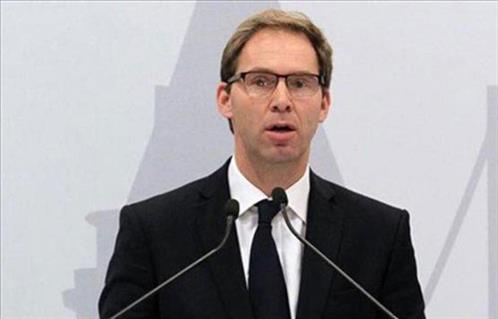 بريطانيا تدين: قانون شرعنة الاستيطان يهدد إمكانية التوصل لحل الدولتين