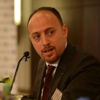 زملط يحذر من مشاريع الاحلال والضم الاسرائيلية لنهب أرضنا