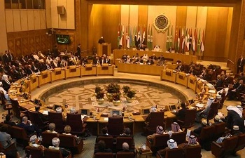 الجامعة العربية تدين قرار محكمة إسرائيلية اعتبار "الأقصى" مكانا مقدسا لليهود