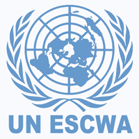 الإسكوا: إسرائيل ماضية في فرض سياسة الفصل العنصري