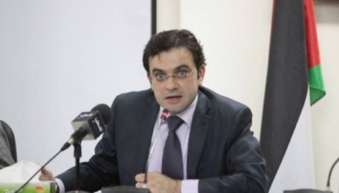 بسيسو: مشاريع الاحتلال الاستعمارية تهدف إلى طمس الهوية وتفتيت الذاكرة