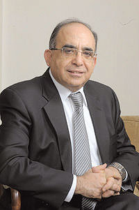 منيمنة: لبنان يعتبر صدور تقرير "الإسكوا" تأكيدا على مبادئ رفض العنصرية