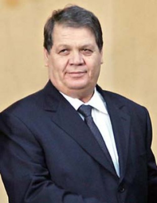 فتوح يدعو بريطانيا للاعتراف بدولة فلسطين